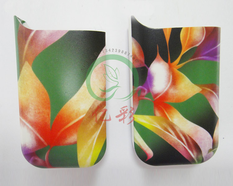 东莞水转印加工,五金塑胶水转印,热转印,水贴纸加工厂家 东莞水转印加工,五金塑胶水转印,热转印,水贴纸加工厂家