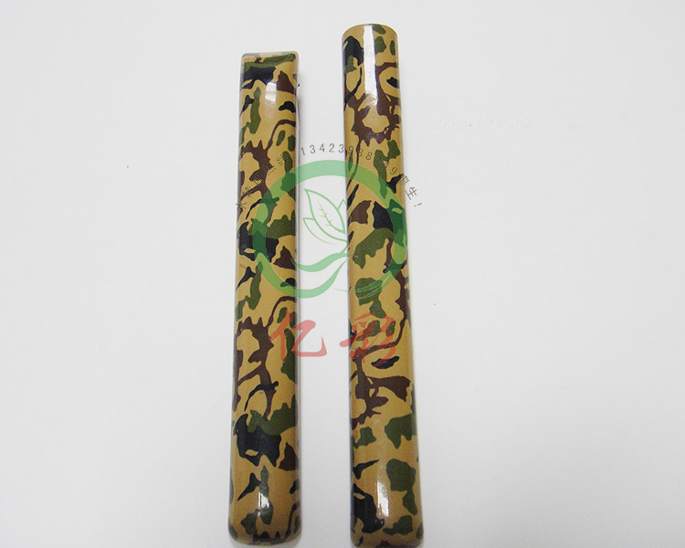 水贴纸加工,哪里有斗牛游戏:水转印加工厂家 水贴纸加工,水转印加工厂家