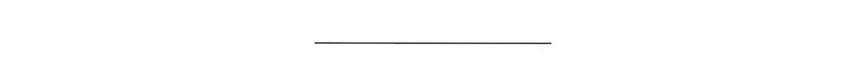 1544512556905432.jpg 微信图片_20181211151527.jpg