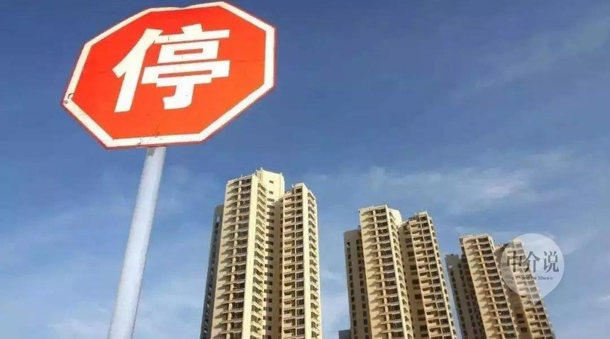 1544512999690234.jpg 微信图片_20181211152303.jpg