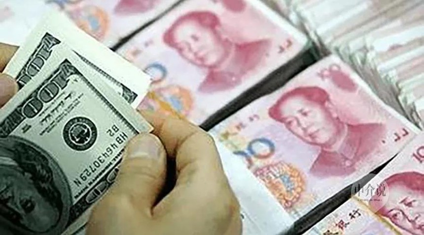 1544513168945994.jpg 微信图片_20181211152554.jpg