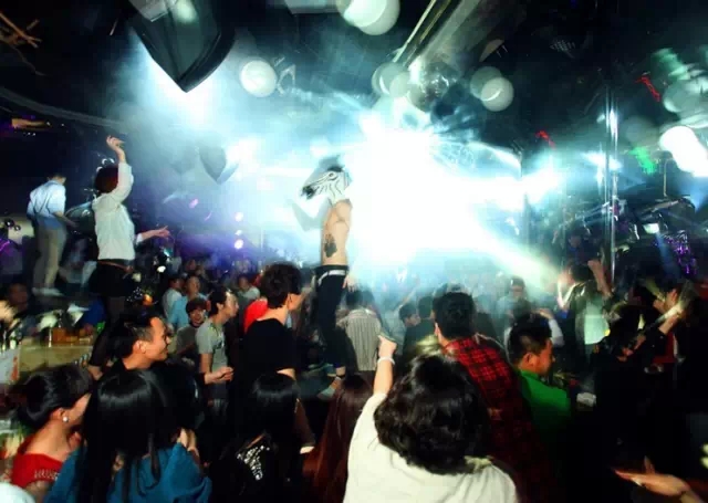 1501645744454707.jpg 001.jpg