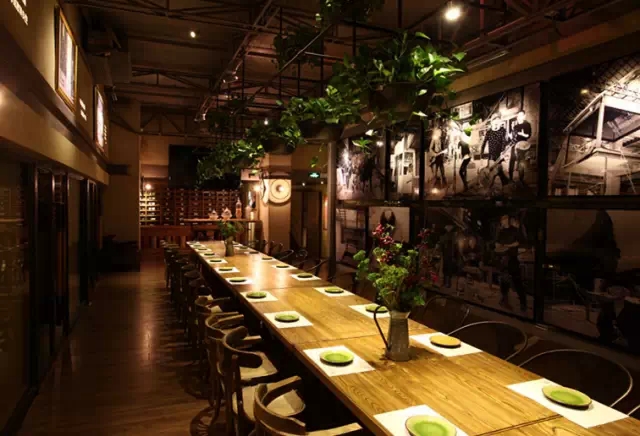 1501645806905025.jpg 01-1.jpg