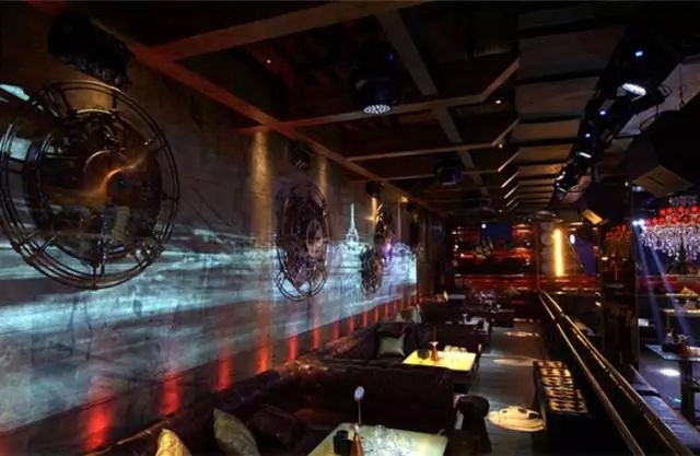 1501645848560067.jpg 01-2.jpg