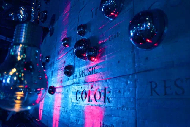 1501645878626738.jpg 01-3.jpg