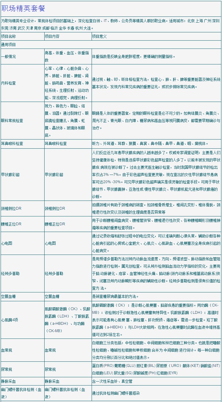 01-1.jpg