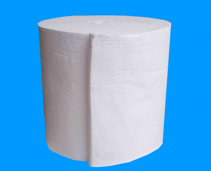 1544345728917709.jpg 96aa4d7a0d414b5cf30c07c81e299968_副本.jpg