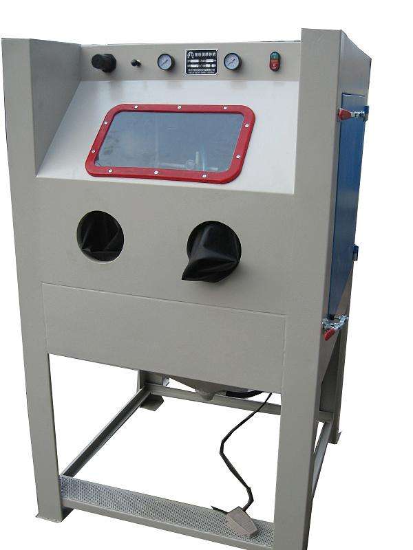XY-9070A.jpg