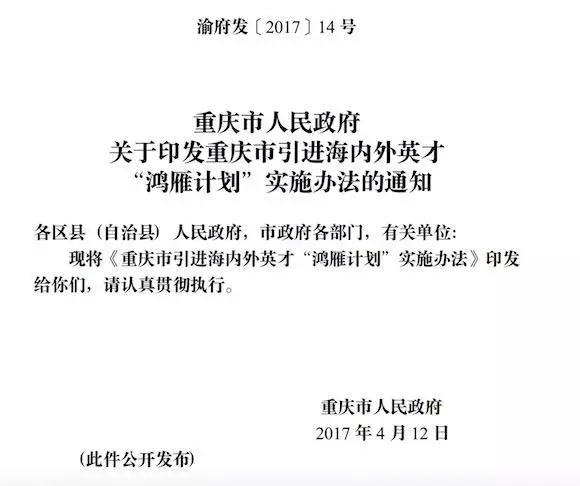 1508127880726850.jpg 3.webp.jpg