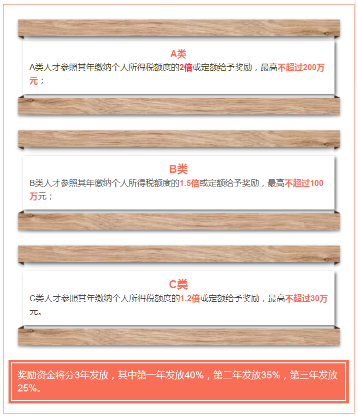 1508128058192832.png 2.png