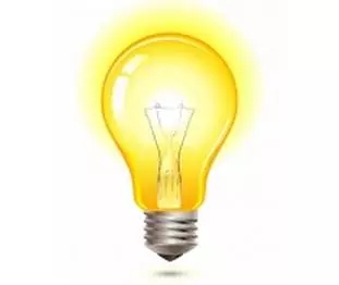 1508147953367752.jpg 03.webp.jpg