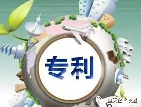 1508318062949408.jpg 5.webp.jpg