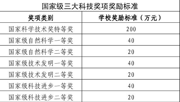 1508400960277951.jpg 3.jpg