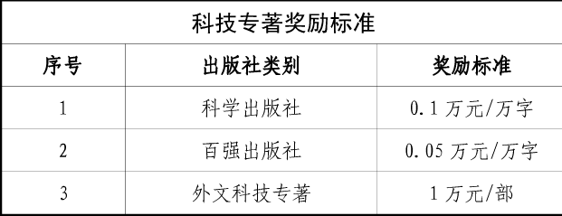 1508400988767454.png 6.png