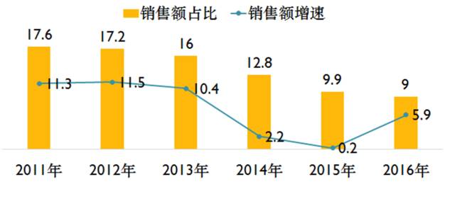 1508401302689039.jpg 10.jpg