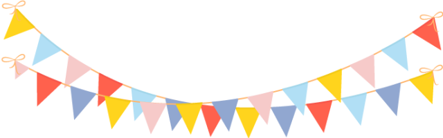 1508401363259484.png 17.png