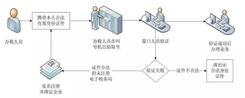 1509355162932771.jpg 9.webp.jpg