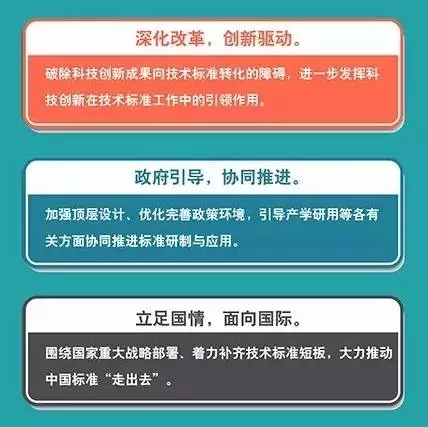 1509355286264510.jpg 2.webp.jpg
