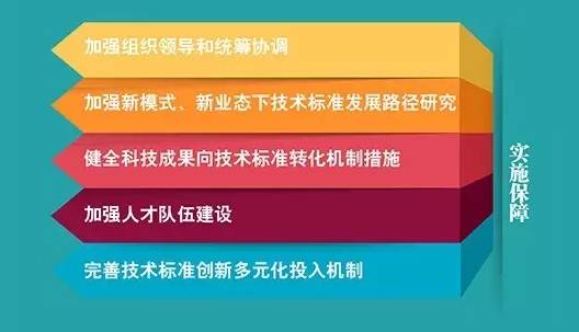 1509355350150664.jpg 9.jpg