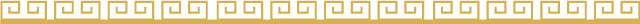 1510027129579456.png 6.png