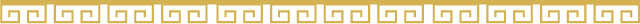 1510027152969598.png 5.png