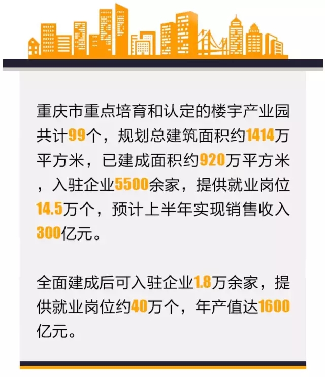 1510029608721692.jpg 4.webp.jpg