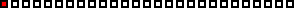 1510046222409806.gif 3.gif