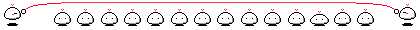 1510046244725678.gif 4.gif