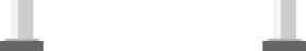 1510300337901854.png 3.png
