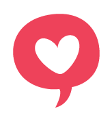 1510300437637846.png 2.png