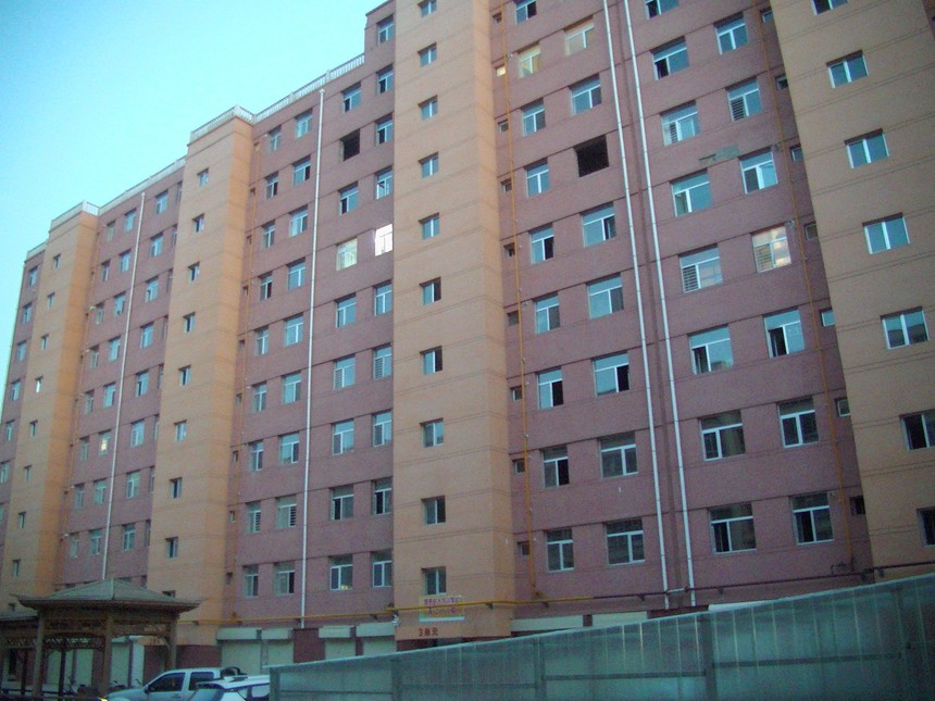 1506053201170965.jpg