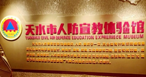 1532145345127379.jpg