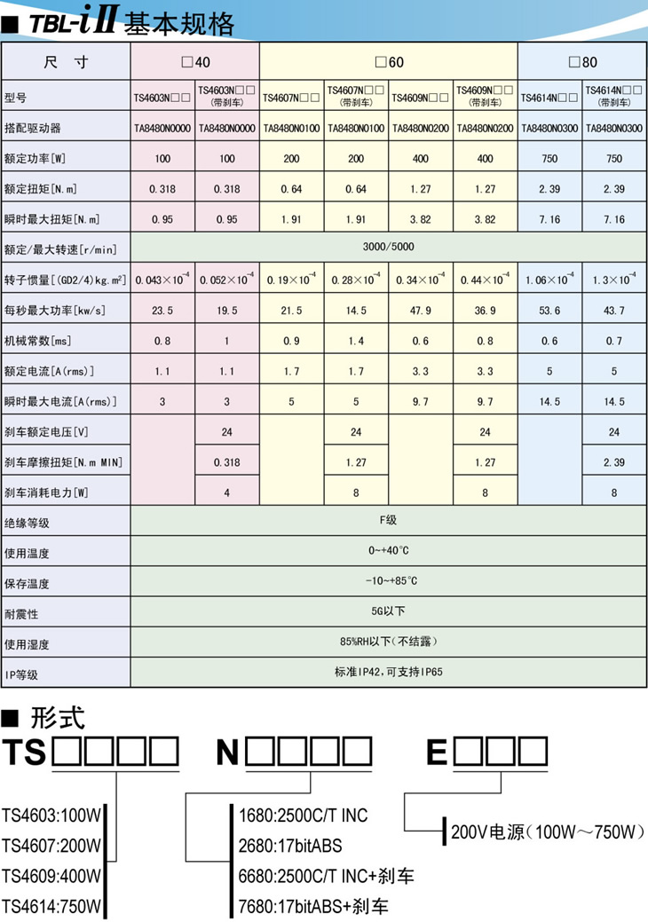 20110602033917.jpg