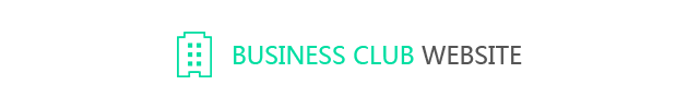 Business-Club-website-.png