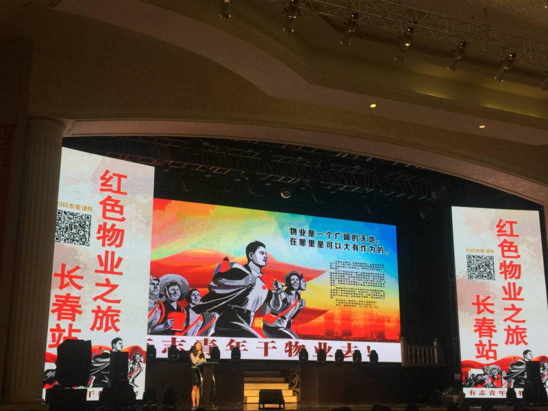 图片8.png