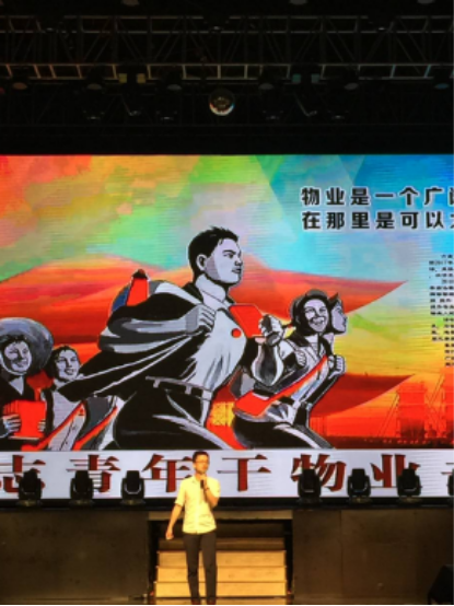 图片11.png