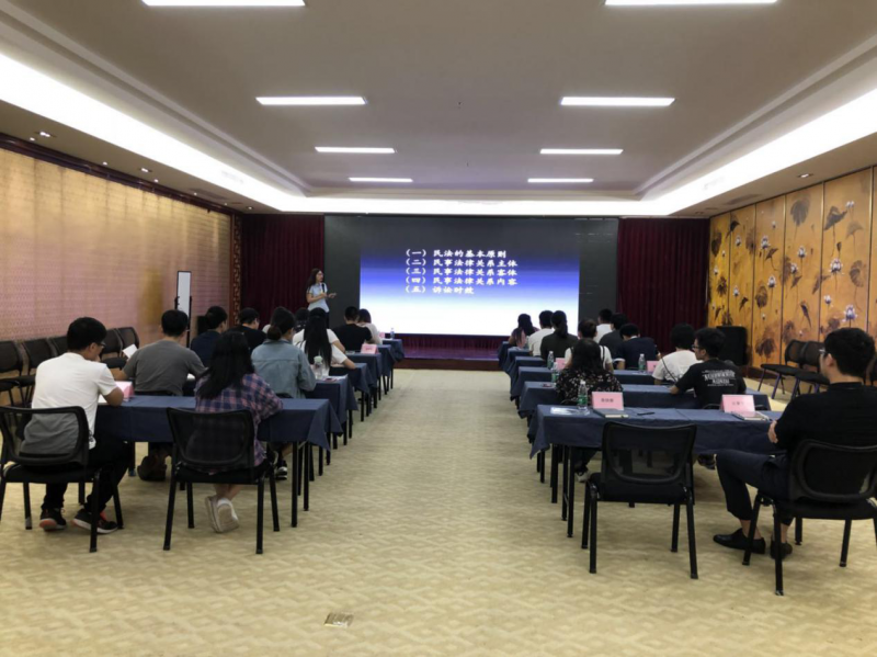 图片3.png 图片3.png