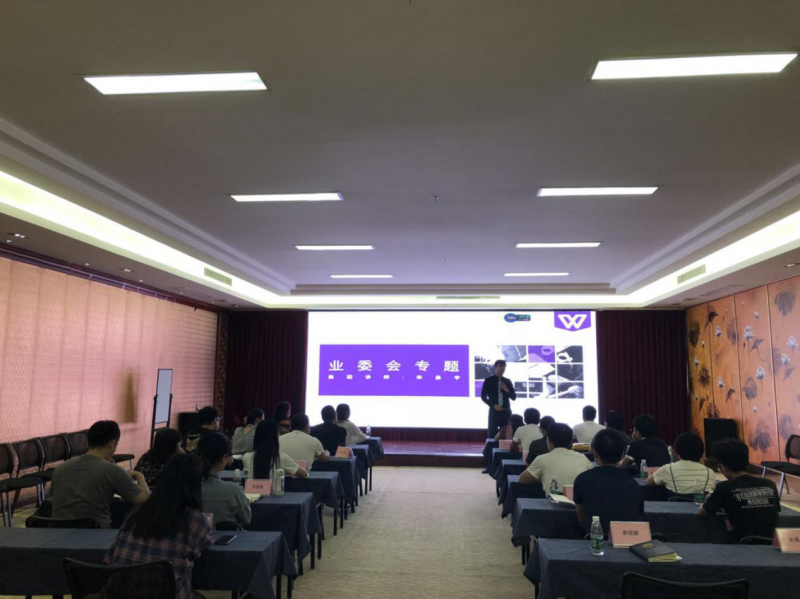 图片4.png 图片4.png