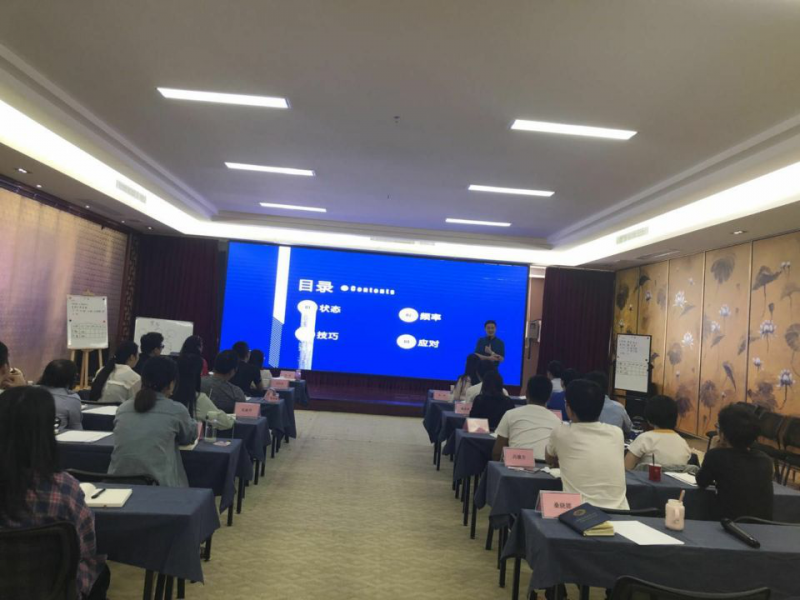 图片5.png 图片5.png