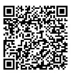1018.11,14.png 1018.11,14.png
