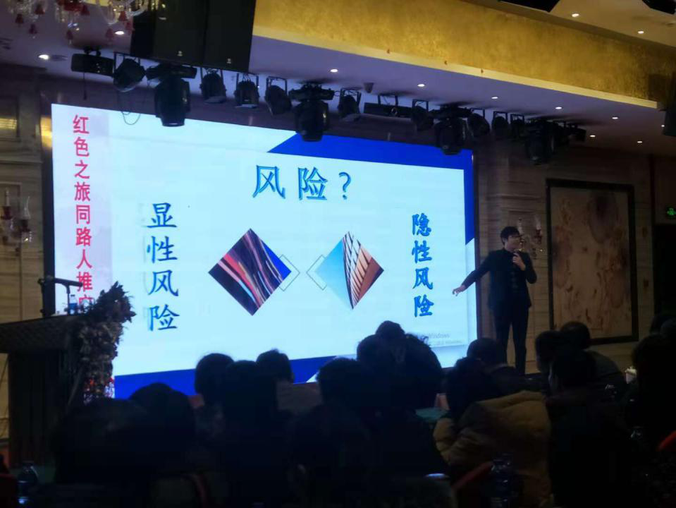 图片6.png 图片6.png