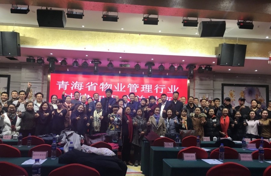 QQ图片20181116165532.jpg QQ图片20181116165532.jpg