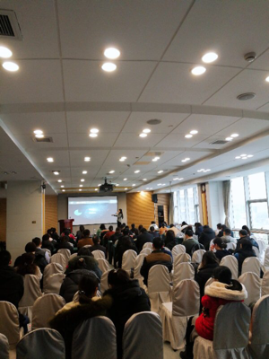 1545878702366520.png 图片3.png