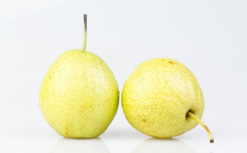 ˮԵڷ ڷڵķЩ εڷں