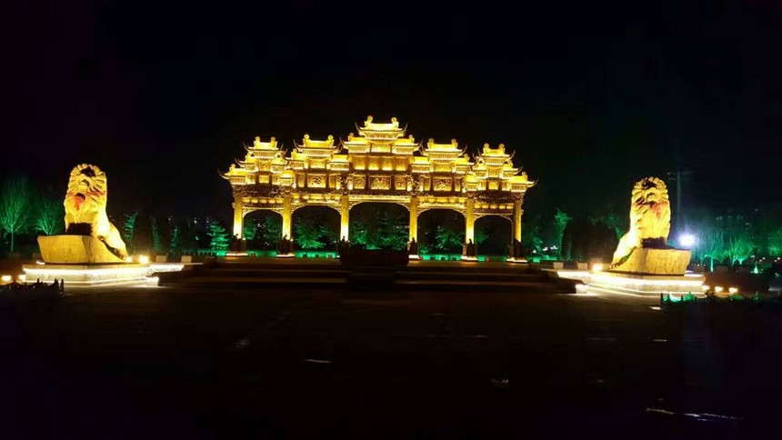 1497172851787183.jpg 甘肃清涧县.jpg
