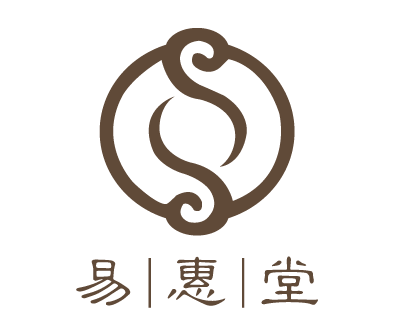1508651279658627.png