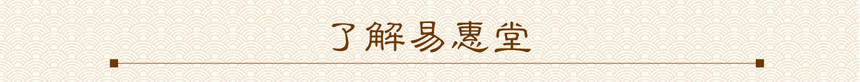 1508650741829171.jpg