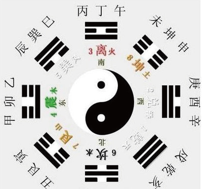 1508655107414028.jpg