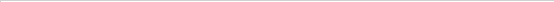 1509936750608571.png 图片1.png