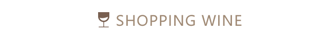 002.png